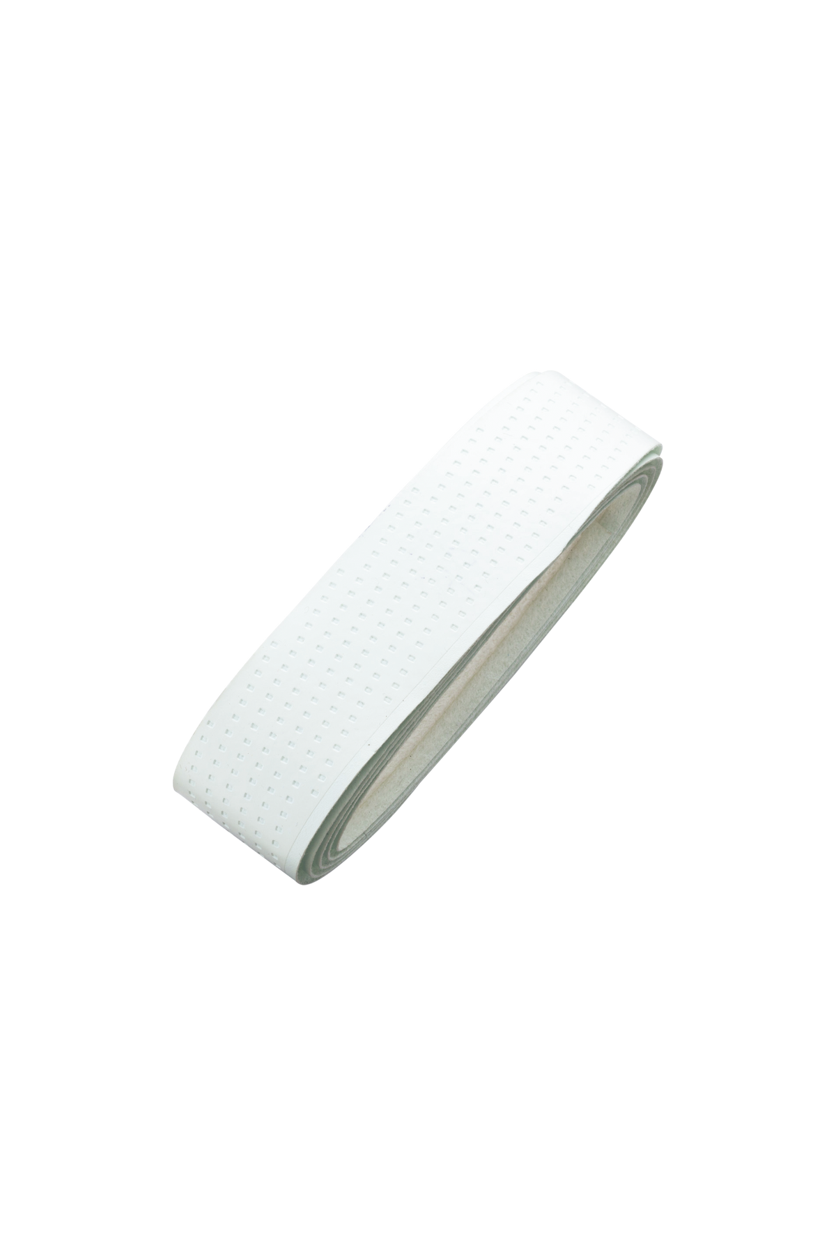 Yonex EXCEL PRO GRIP