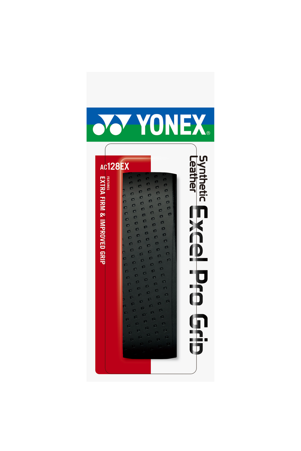 Yonex EXCEL PRO GRIP