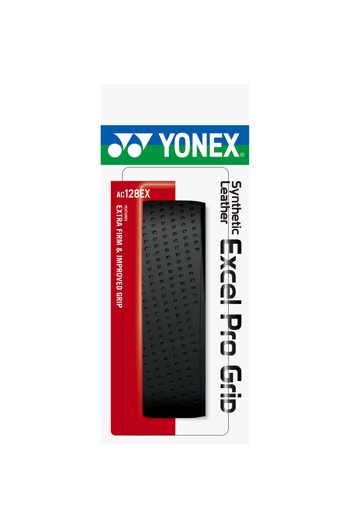 Yonex EXCEL PRO GRIP