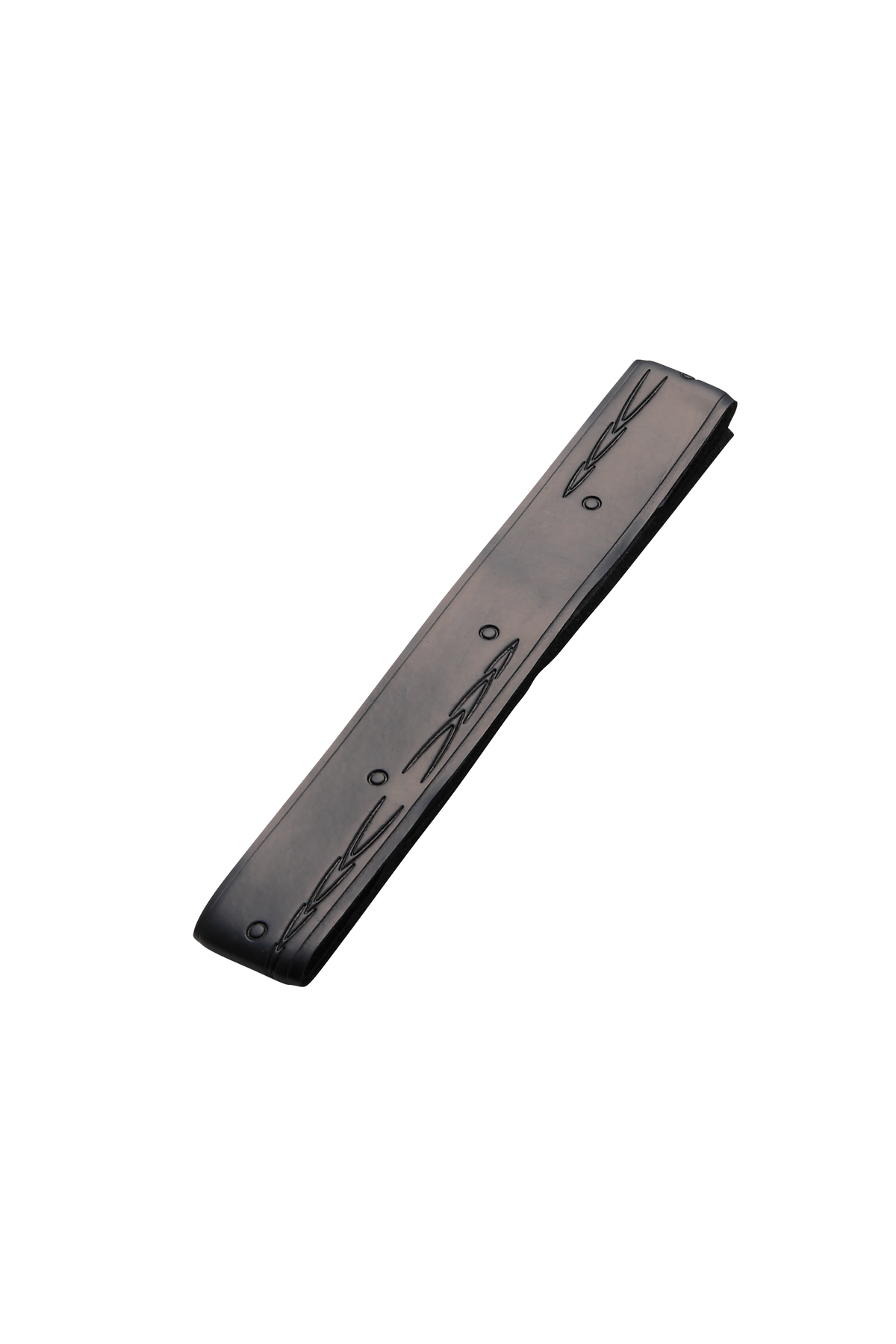 Yonex PREMIUM GRIP CORE TYPE