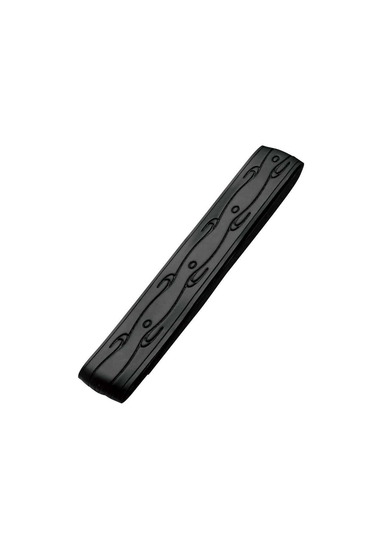 Yonex PREMIUM GRIP COMFORT TYPE