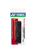 Yonex PREMIUM GRIP COMFORT TYPE
