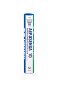 Yonex AEROSENSA 10