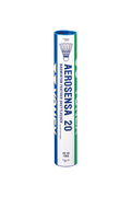 Yonex AEROSENSA 20