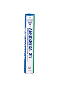 Yonex AEROSENSA 30