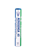 Yonex AEROSENSA 40