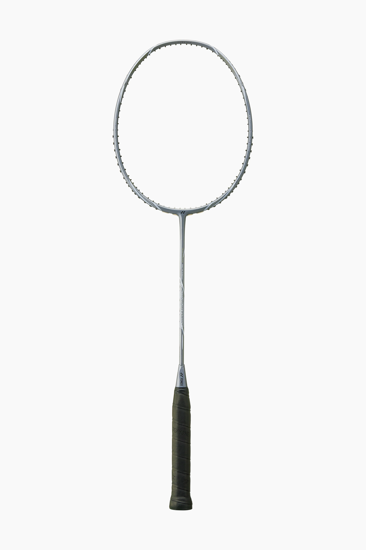 Yonex ASTROX NEXTAGE