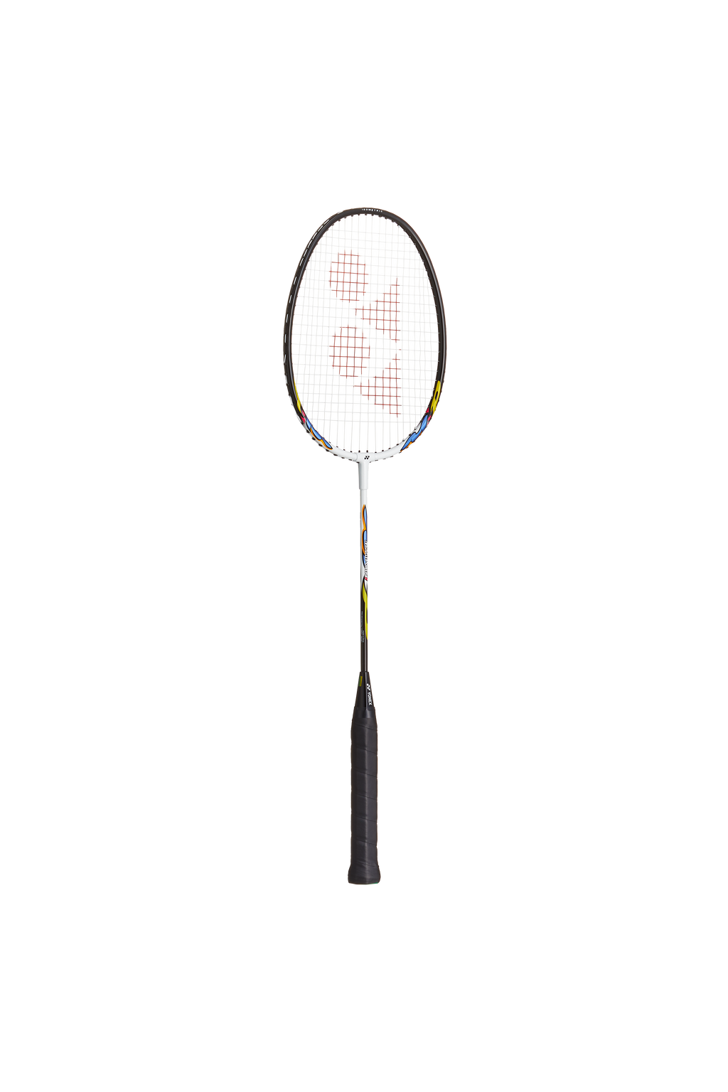 Yonex MUSCLE POWER 1 (STRUNG)