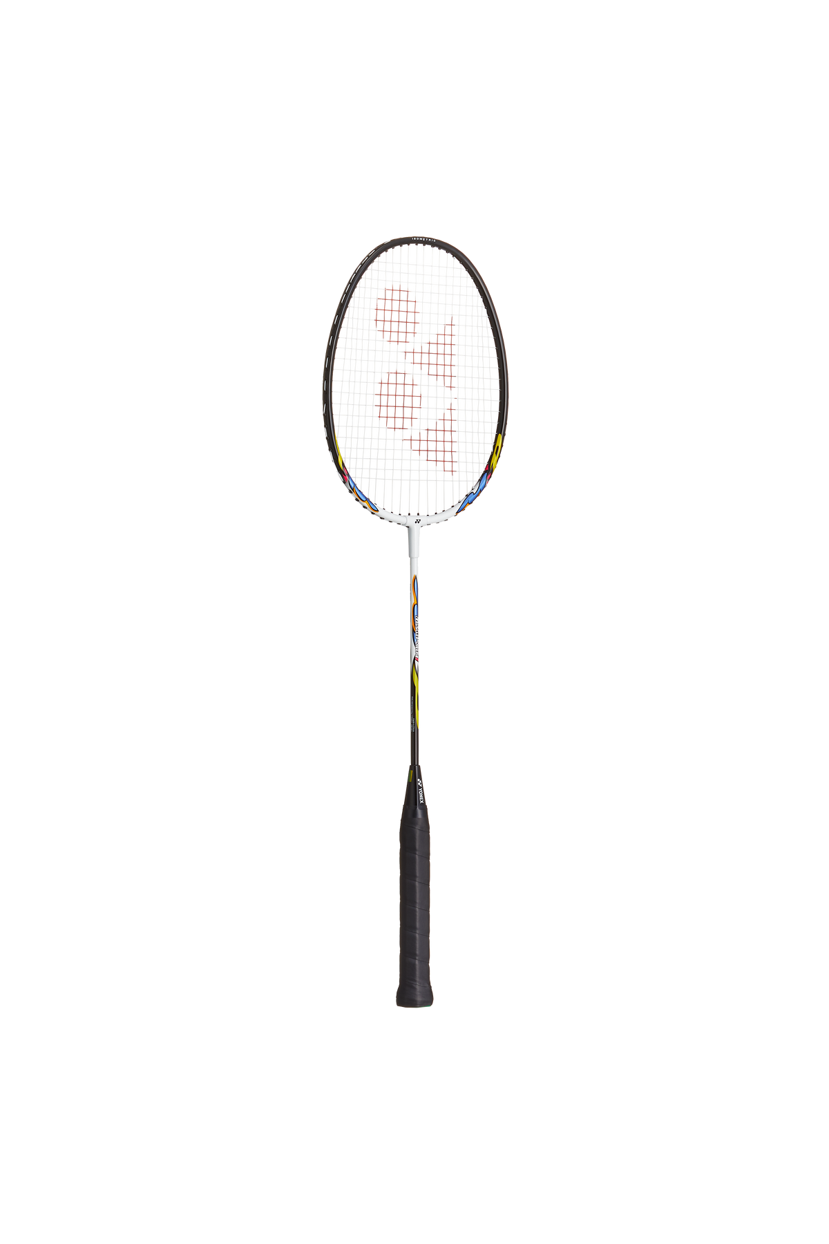 Yonex MUSCLE POWER 1 (STRUNG)
