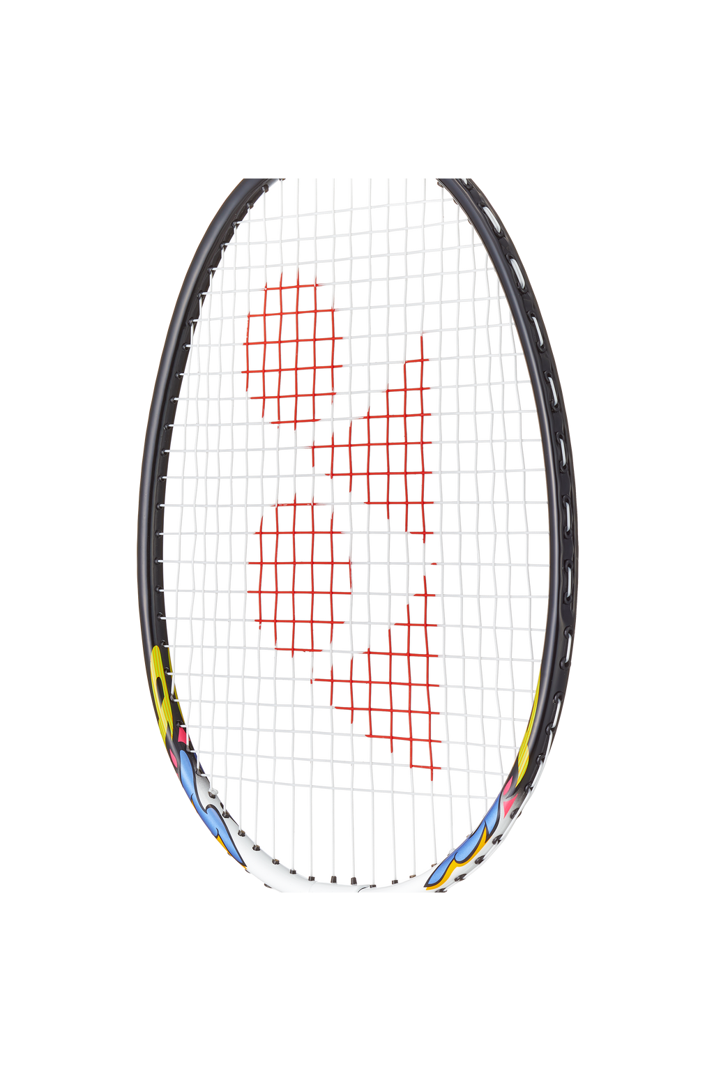 Yonex MUSCLE POWER 1 (STRUNG)