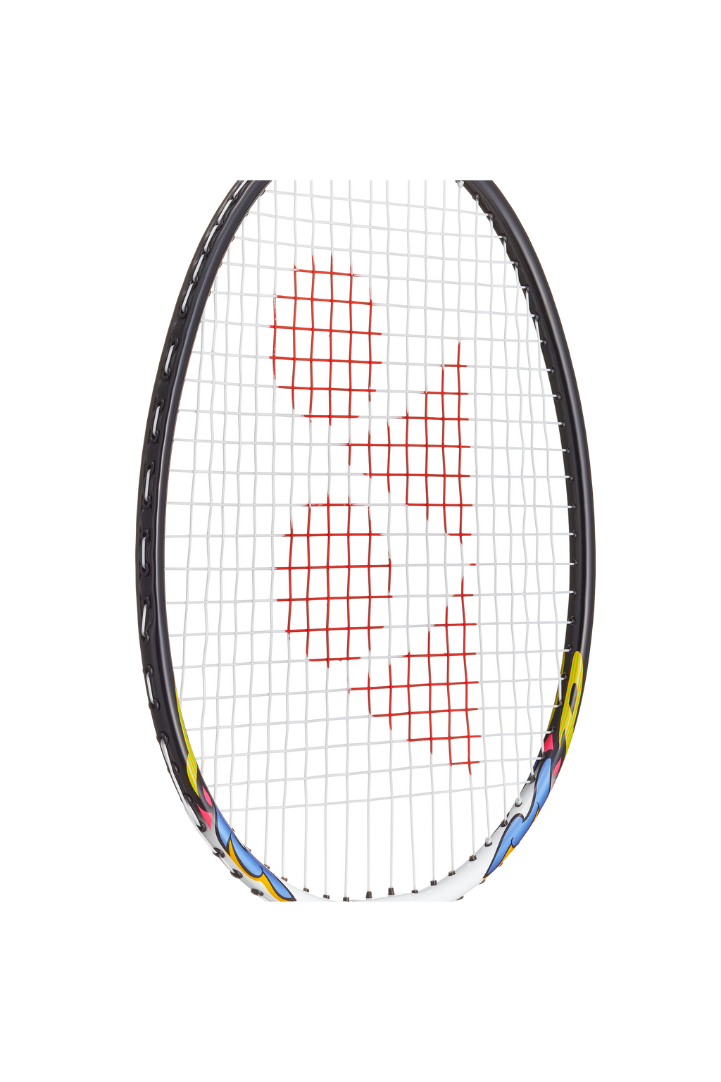 Yonex MUSCLE POWER 1 (STRUNG)