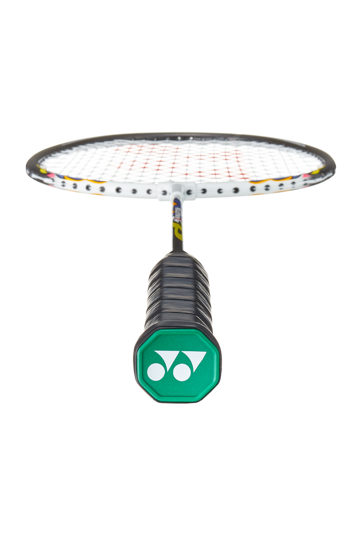 Yonex MUSCLE POWER 1 (STRUNG)