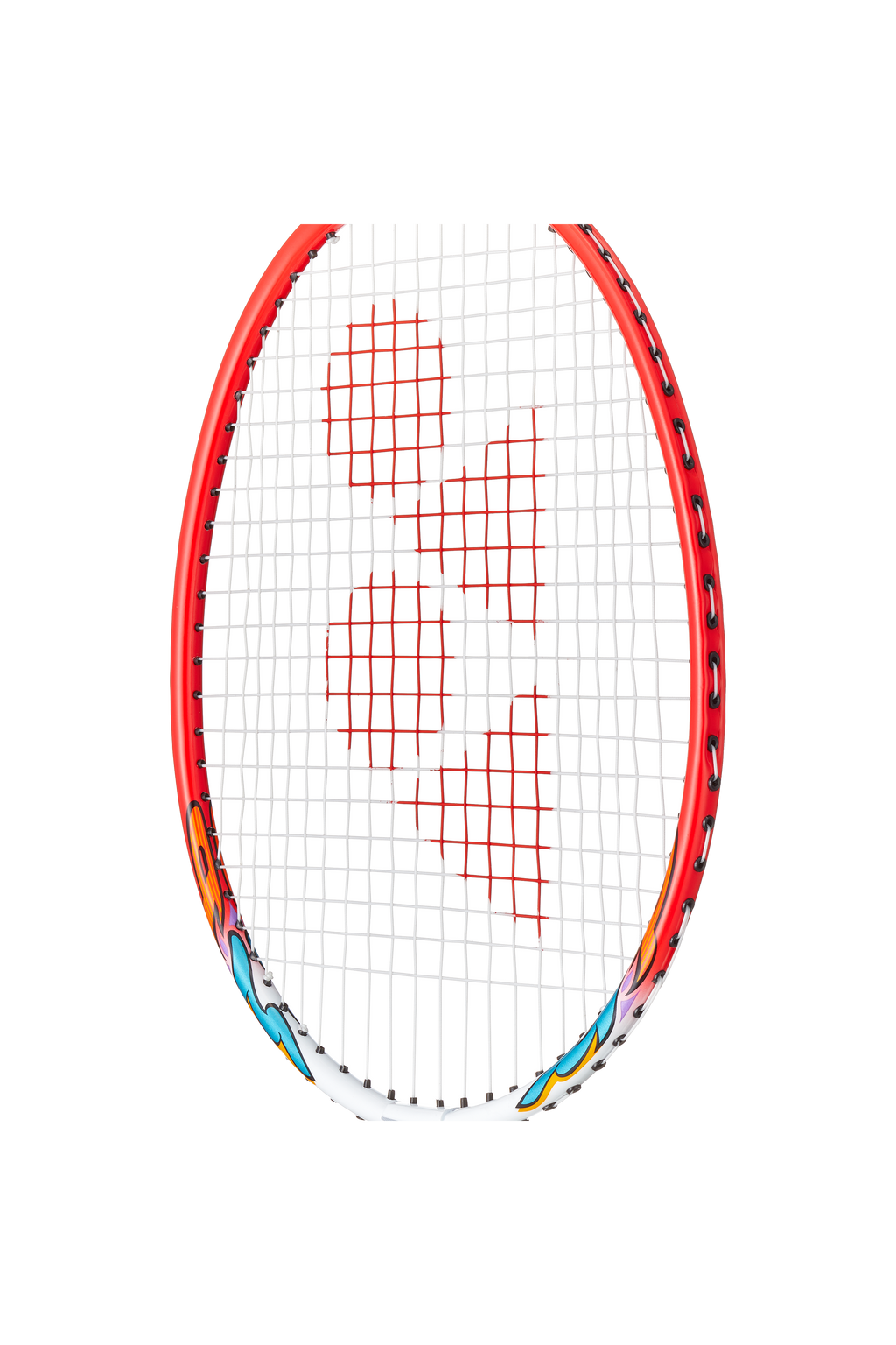 Yonex MUSCLE POWER 2 (STRUNG)