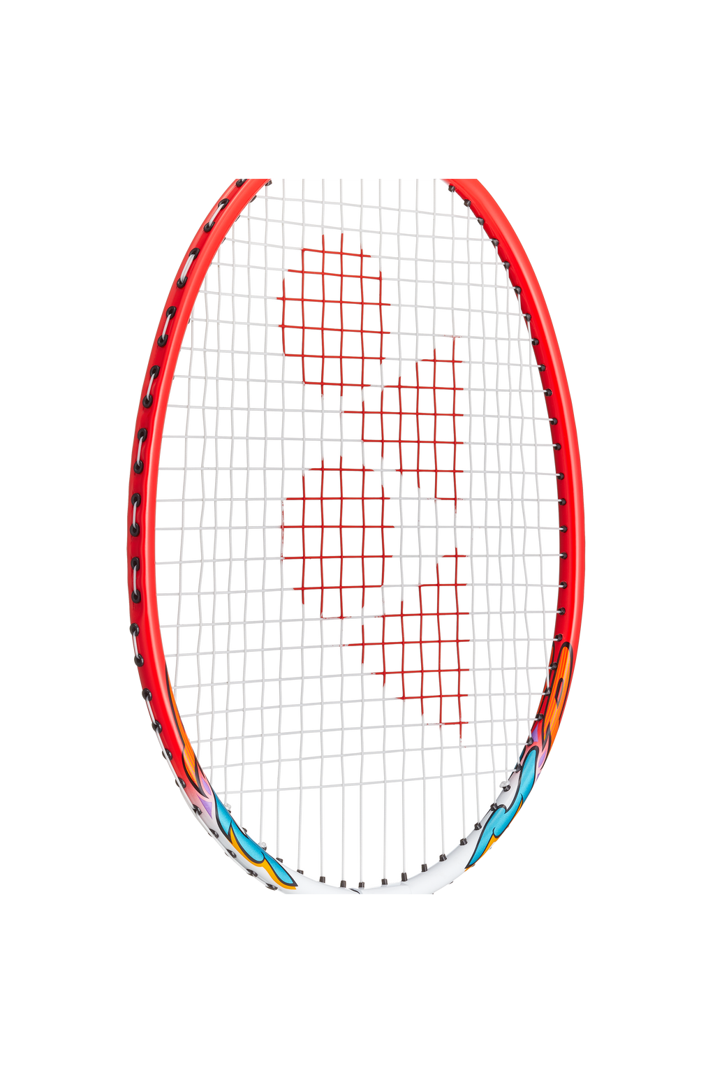 Yonex MUSCLE POWER 2 (STRUNG)