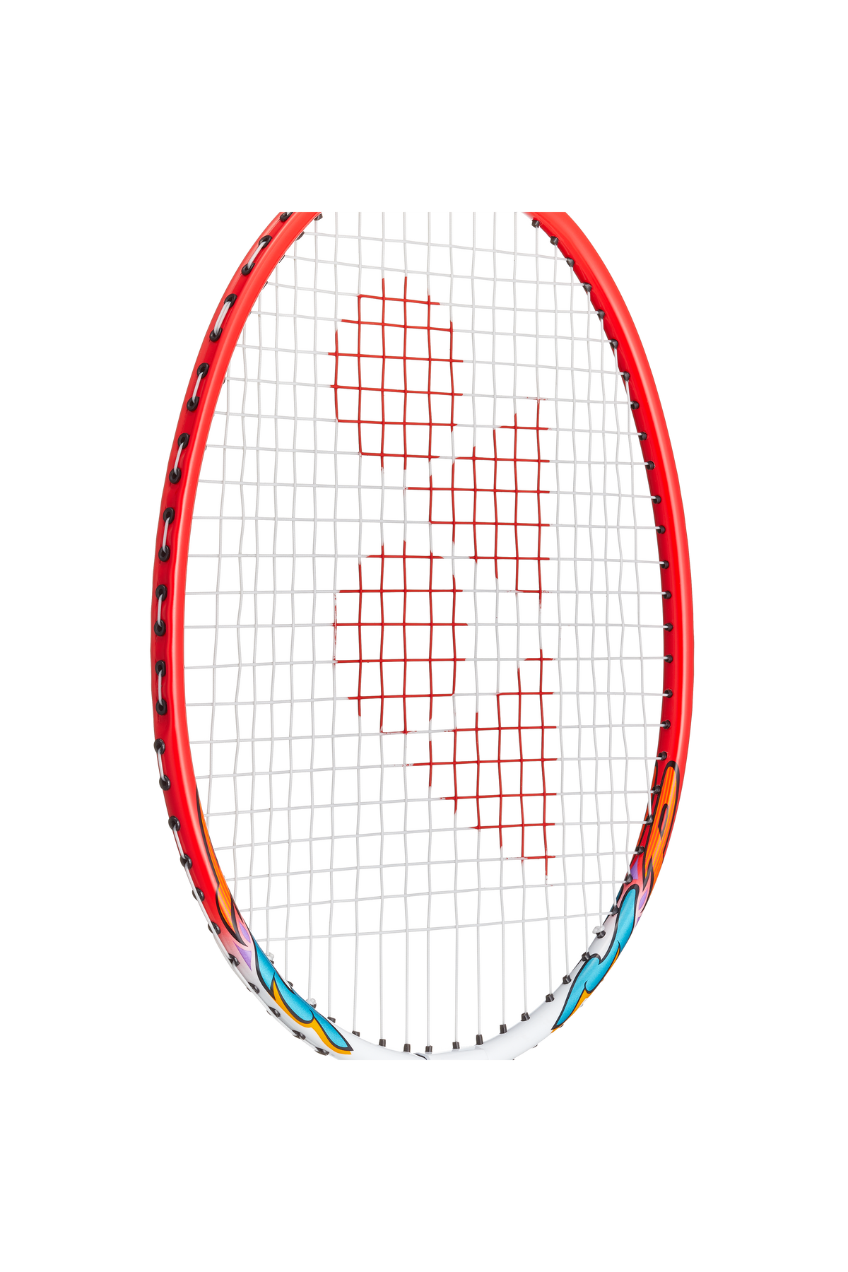 Yonex MUSCLE POWER 2 (STRUNG)