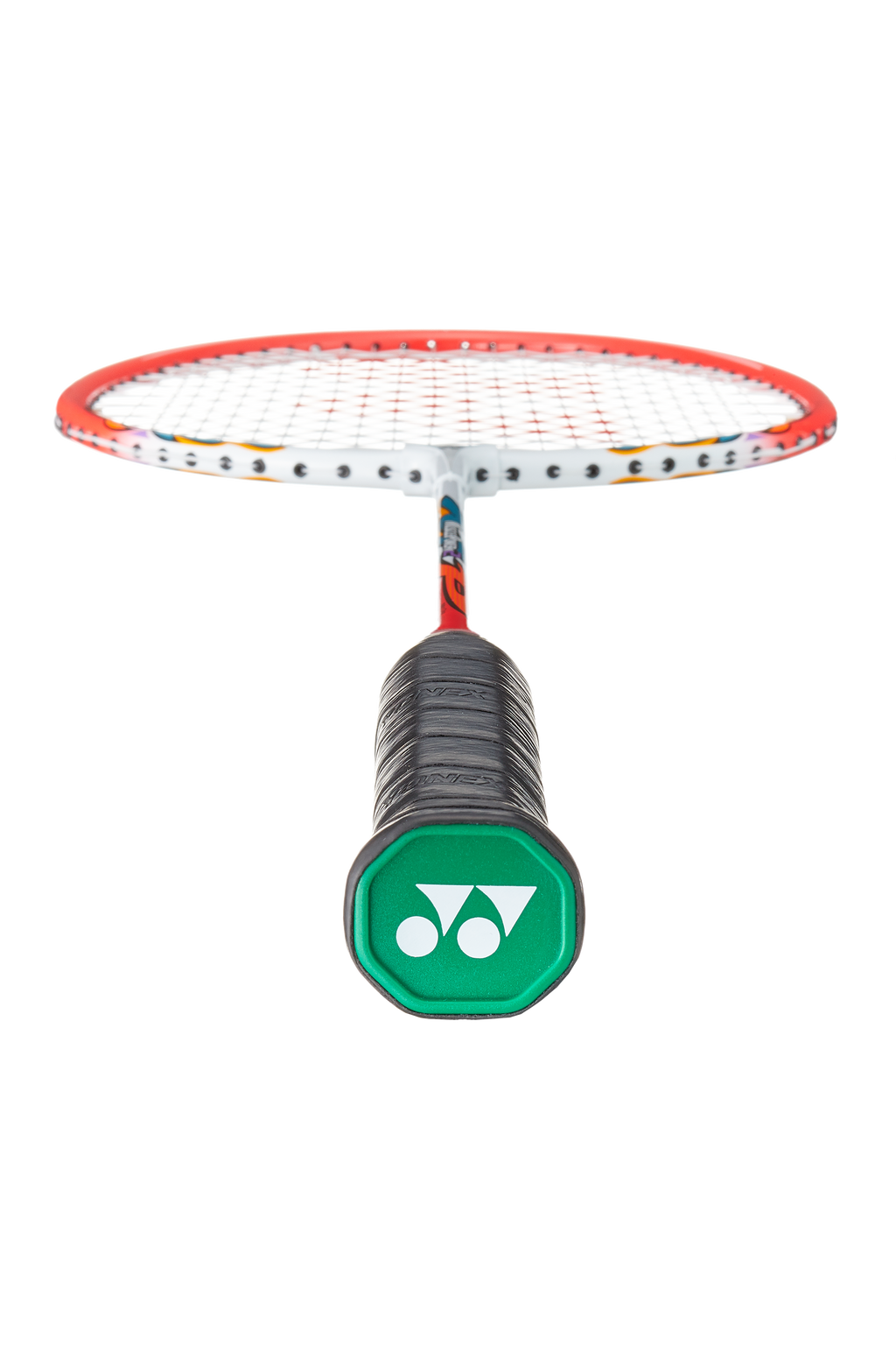 Yonex MUSCLE POWER 2 (STRUNG)