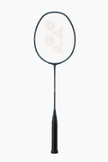 Yonex NANOFLARE 800 GAME