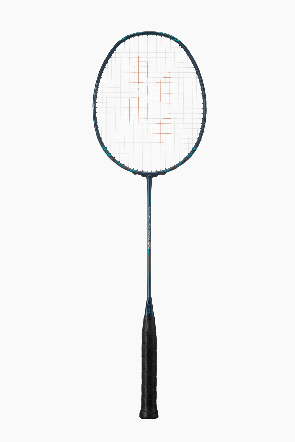 Yonex NANOFLARE 800 GAME