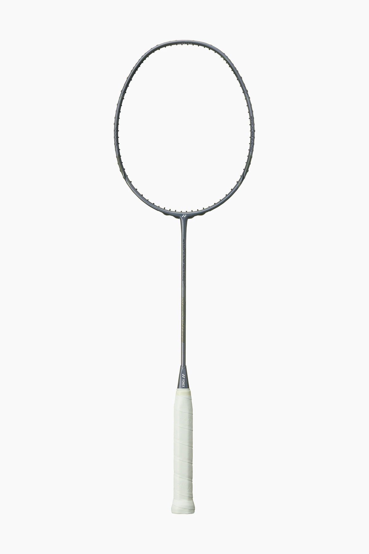 Yonex NANOFLARE NEXTAGE