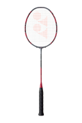 Yonex ARCSABER 11 PRO