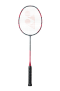 Yonex ARCSABER 11 PLAY (STRUNG)