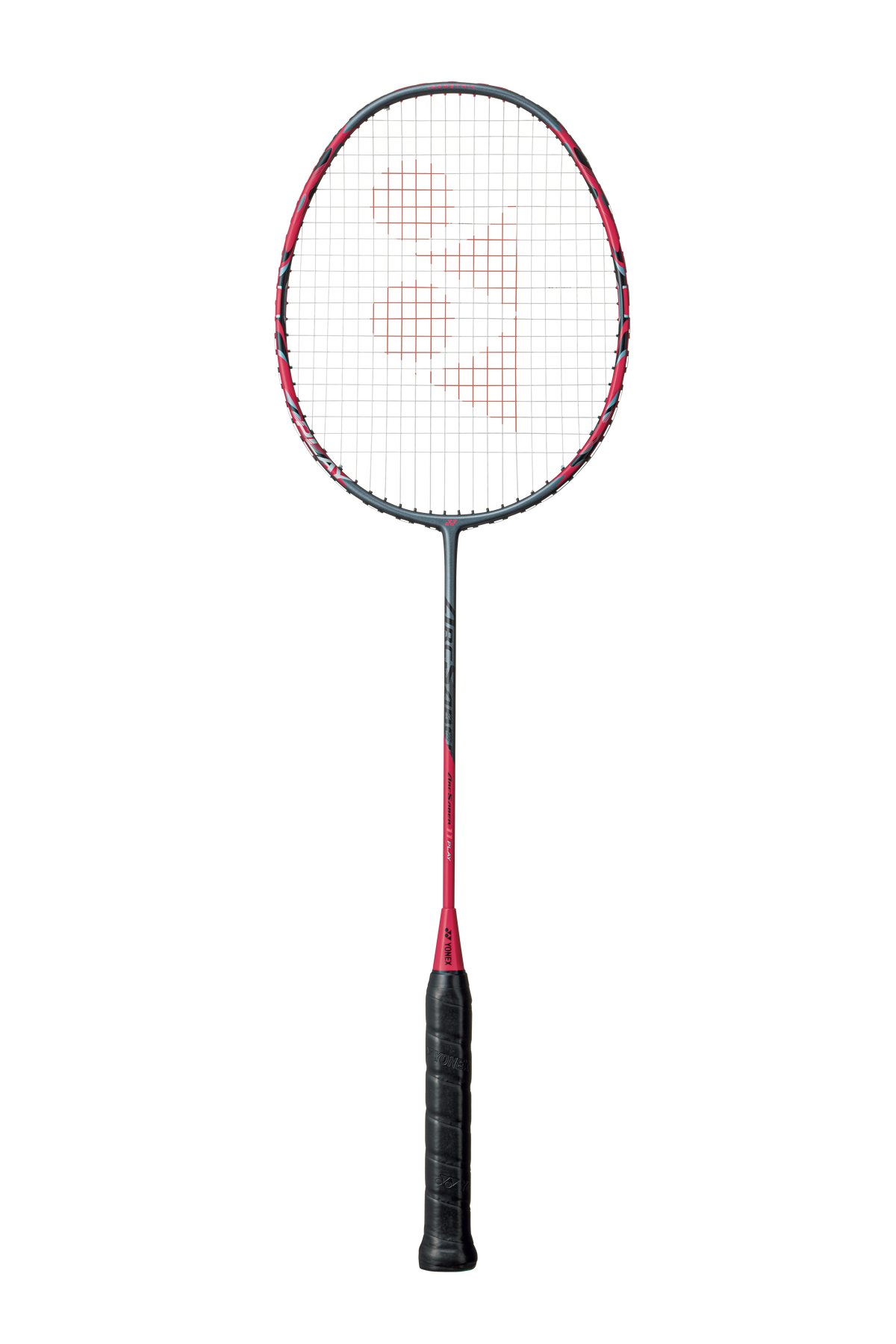 Yonex ARCSABER 11 PLAY (STRUNG)