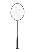 Yonex ARCSABER 11 TOUR