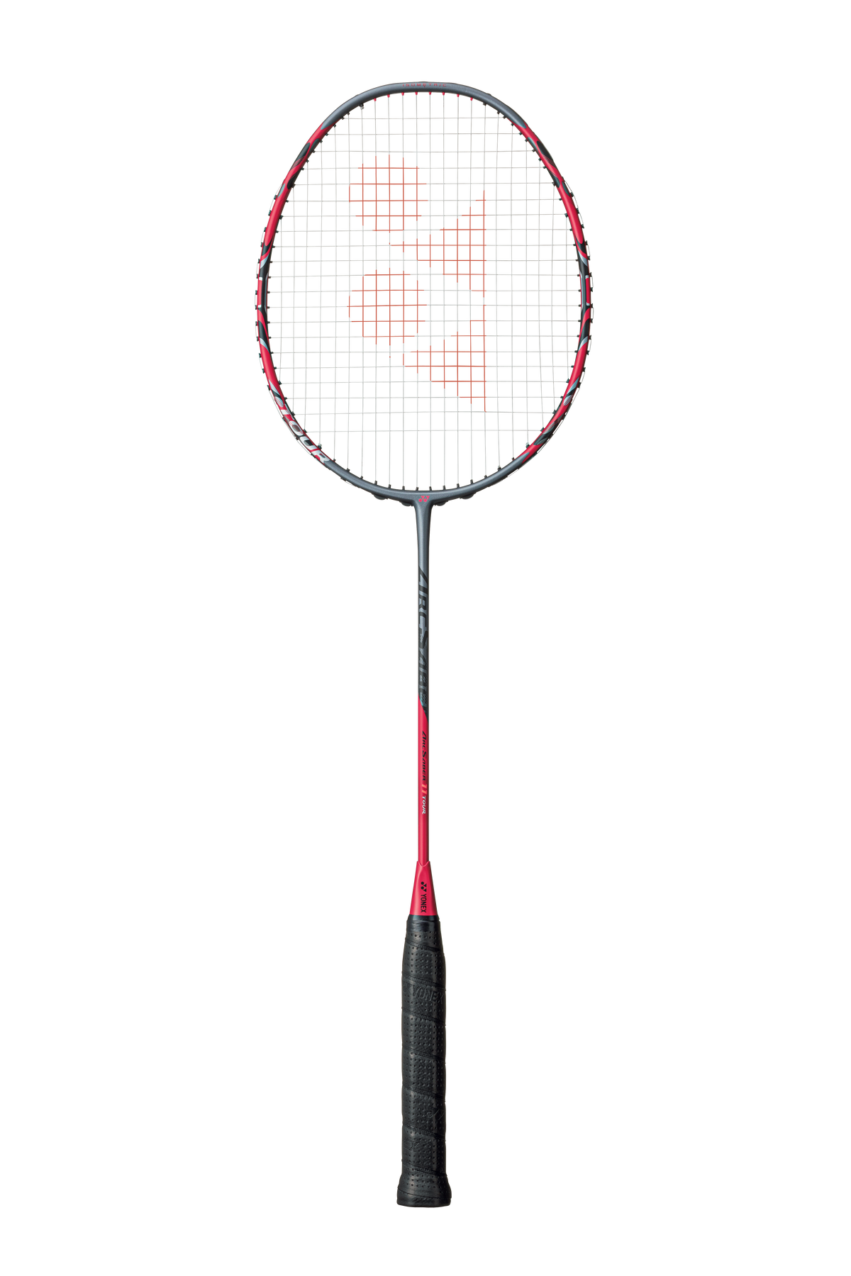 Yonex ARCSABER 11 TOUR