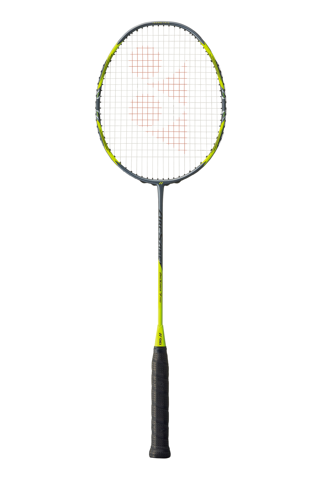 Yonex ARCSABER 7 PRO