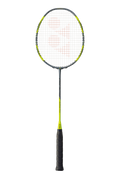Yonex ARCSABER 7 PRO
