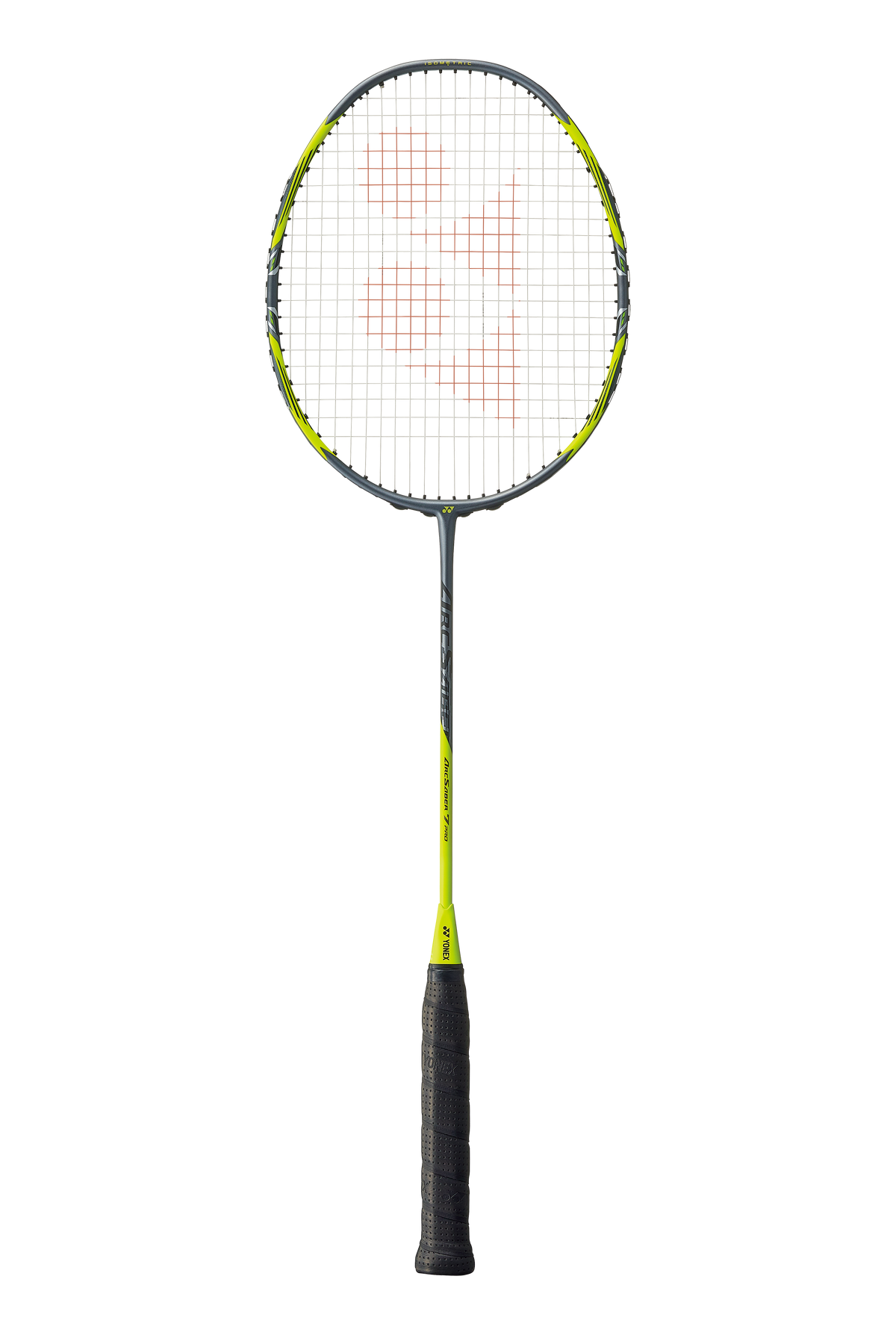 Yonex ARCSABER 7 PRO
