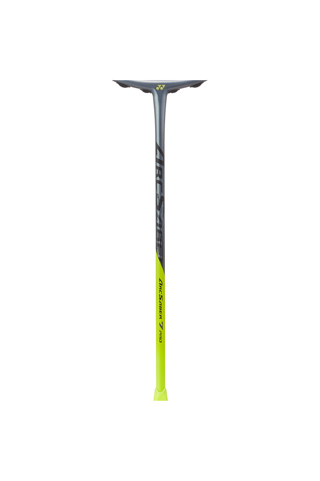 Yonex ARCSABER 7 PRO