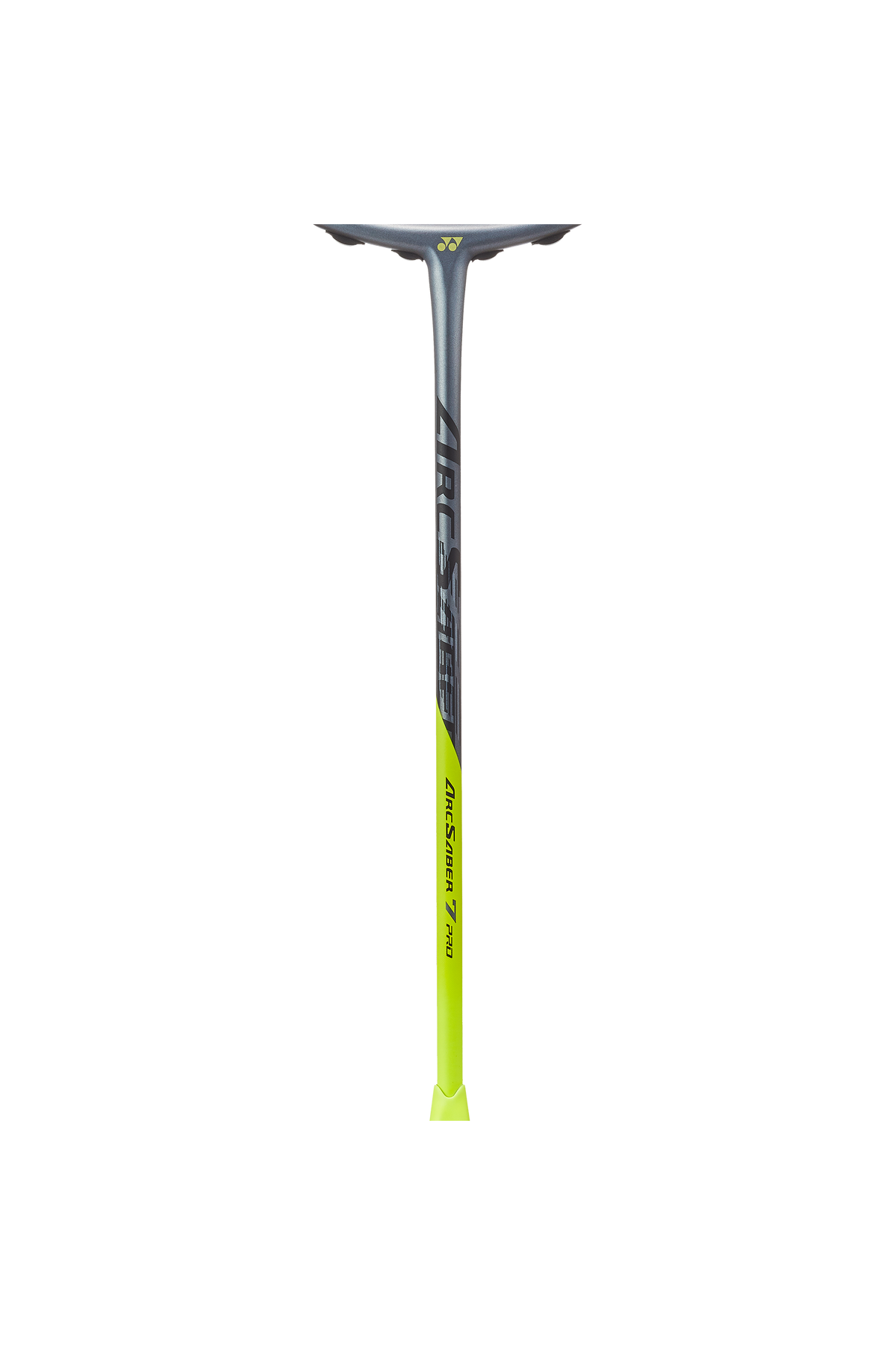 Yonex ARCSABER 7 PRO