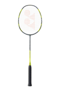Yonex ARCSABER 7 PLAY (STRUNG)