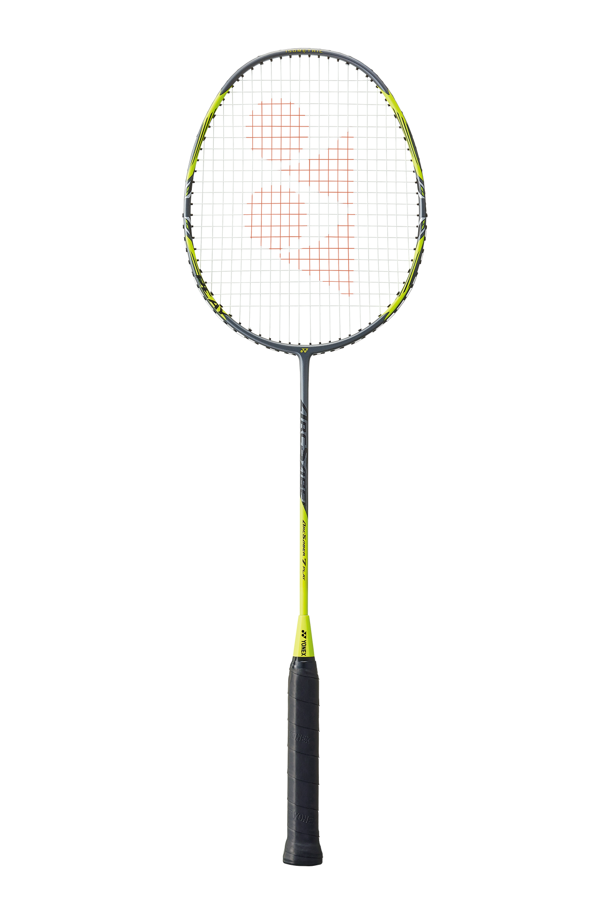 Yonex ARCSABER 7 PLAY (STRUNG)