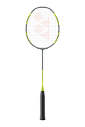 Yonex ARCSABER 7 TOUR
