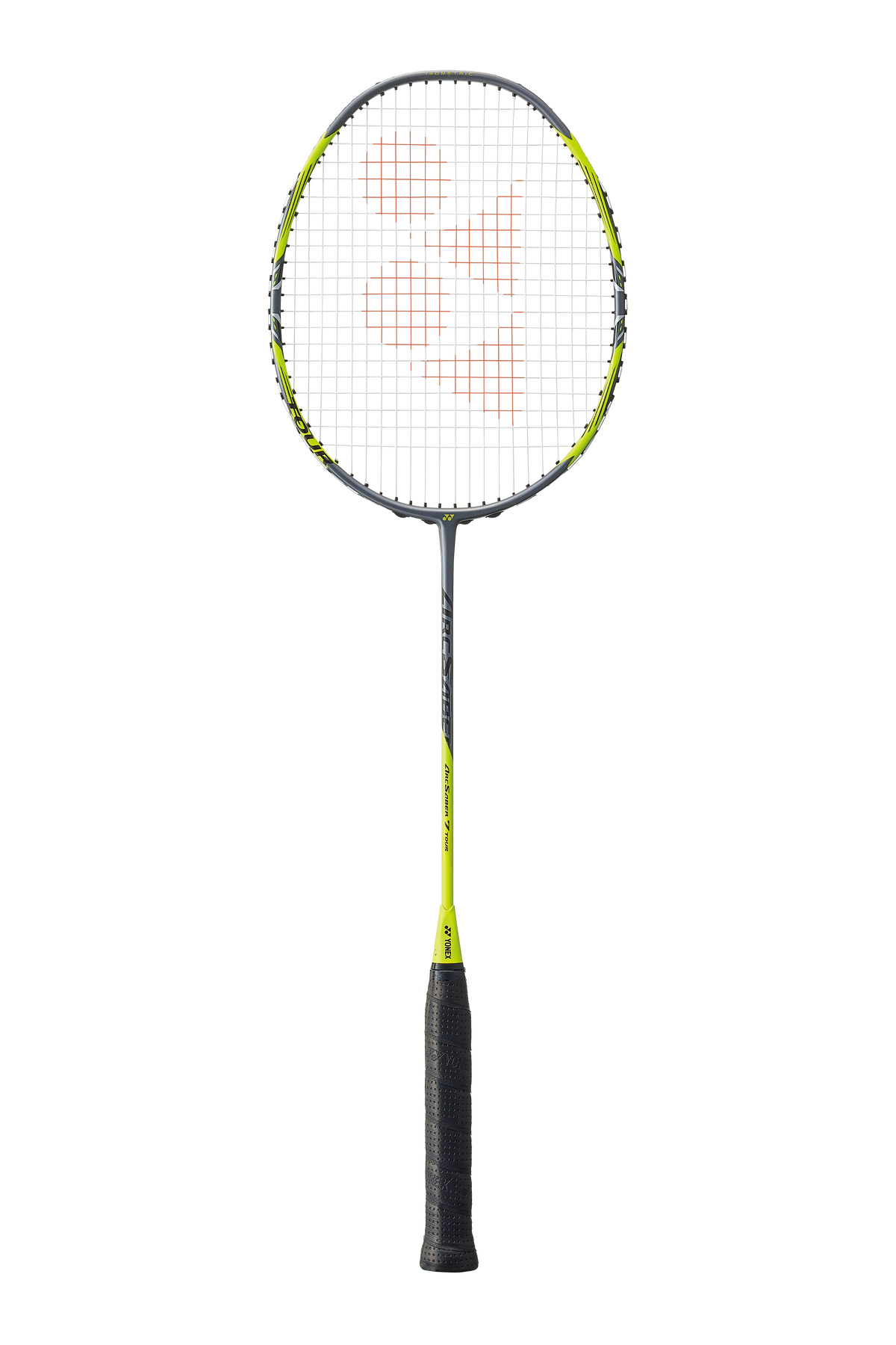 Yonex ARCSABER 7 TOUR