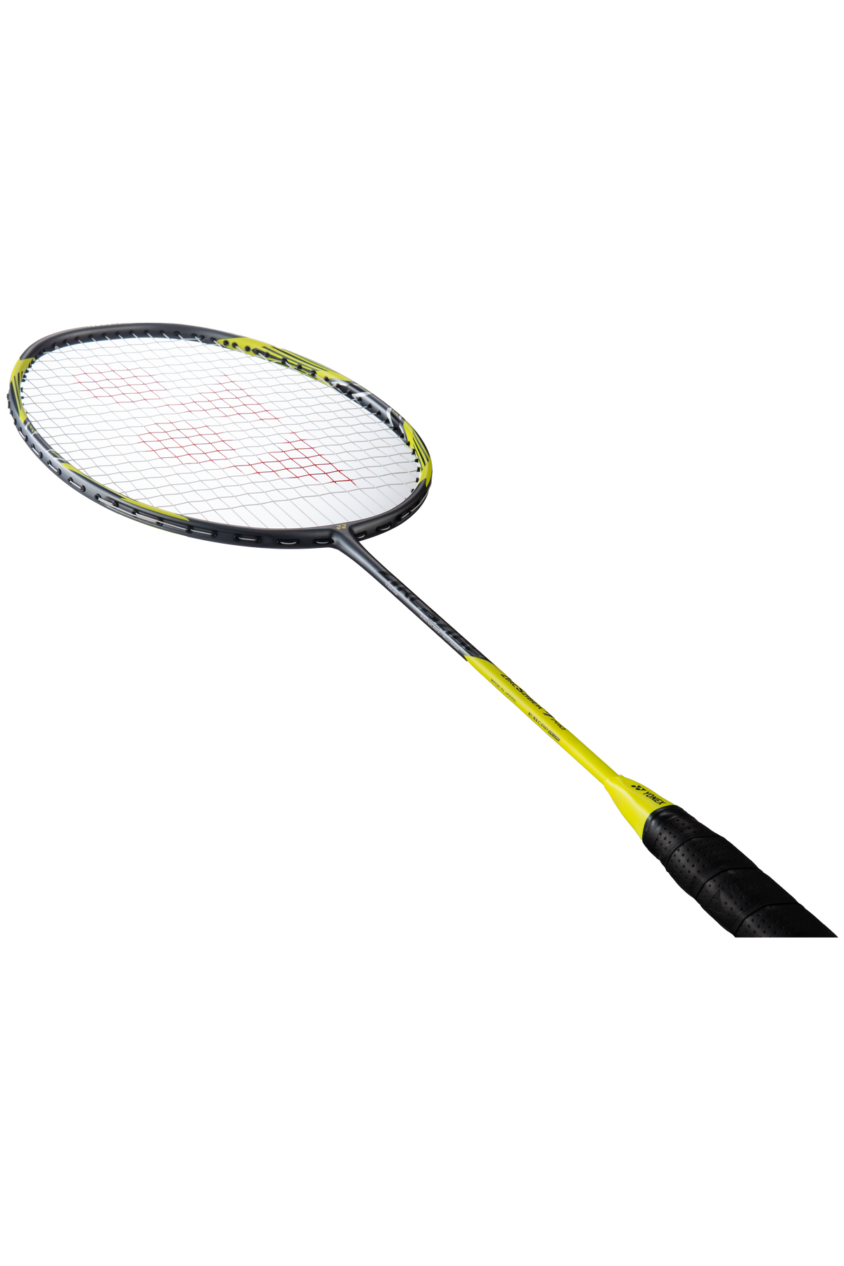 Yonex ARCSABER 7 PRO