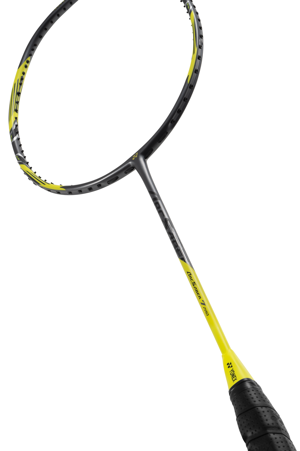 Yonex ARCSABER 7 PRO