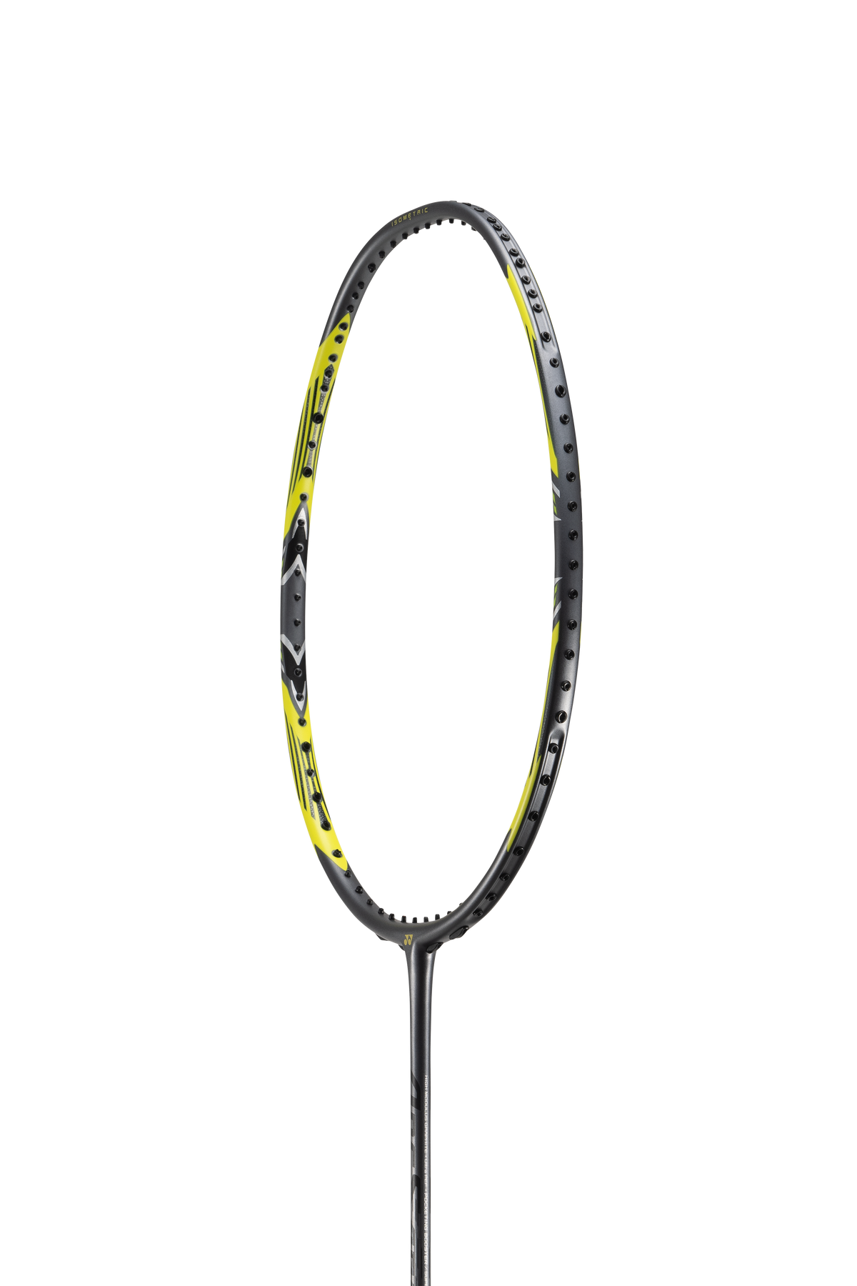 Yonex ARCSABER 7 PRO