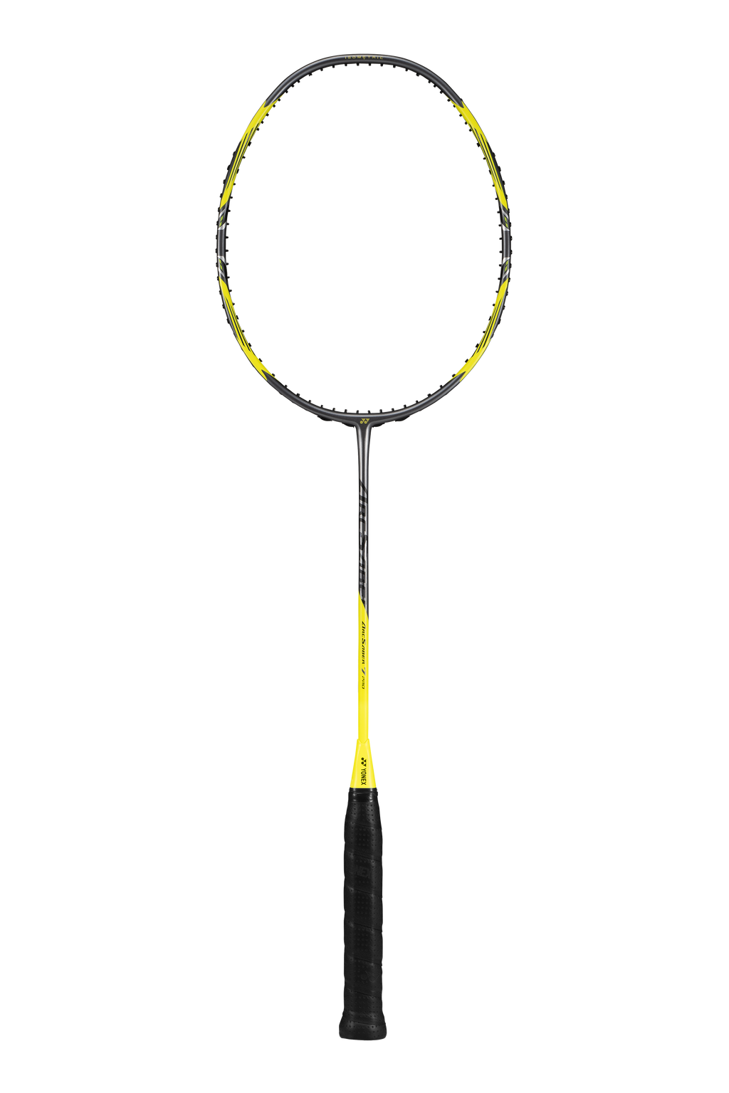 Yonex ARCSABER 7 PRO
