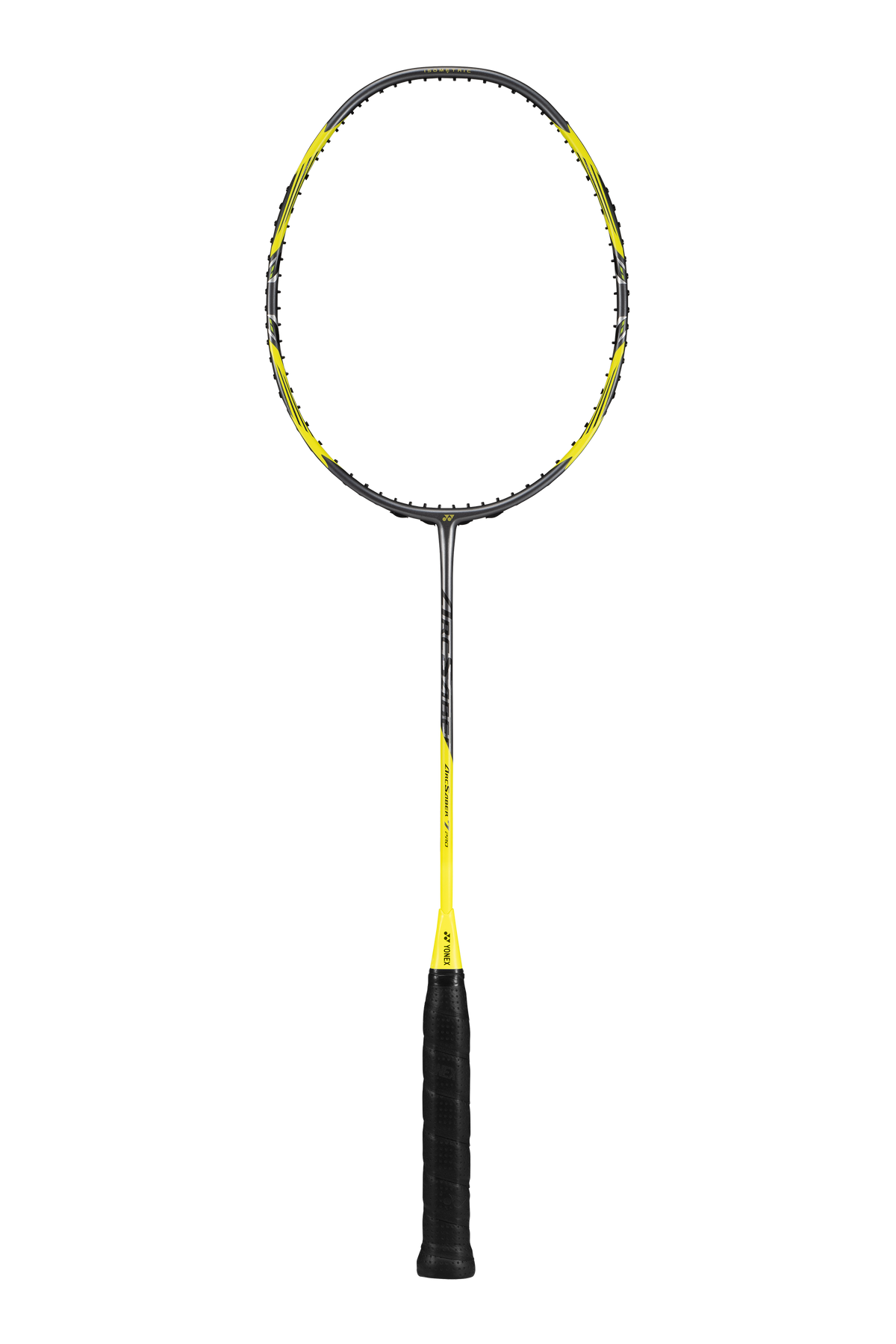 Yonex ARCSABER 7 PRO