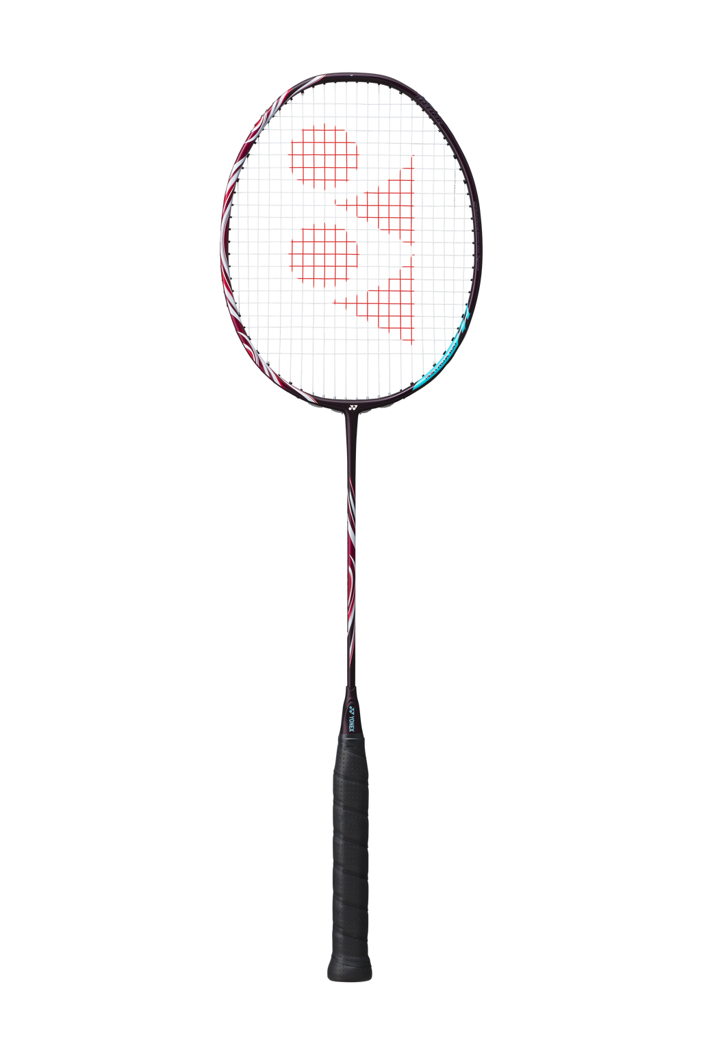 Yonex ASTROX 100ZZ