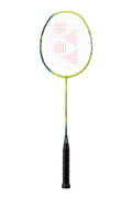 Yonex ASTROX 01 FEEL (STRUNG)