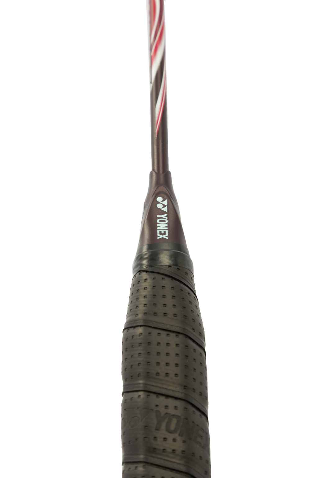 Yonex ASTROX 100ZZ