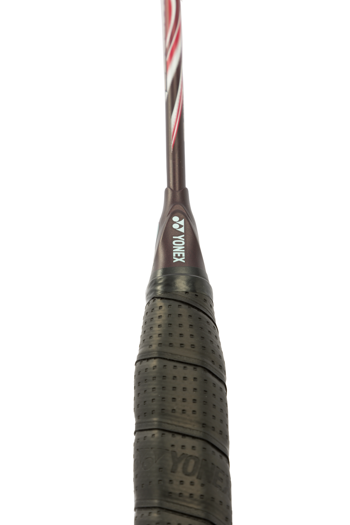 Yonex ASTROX 100ZZ