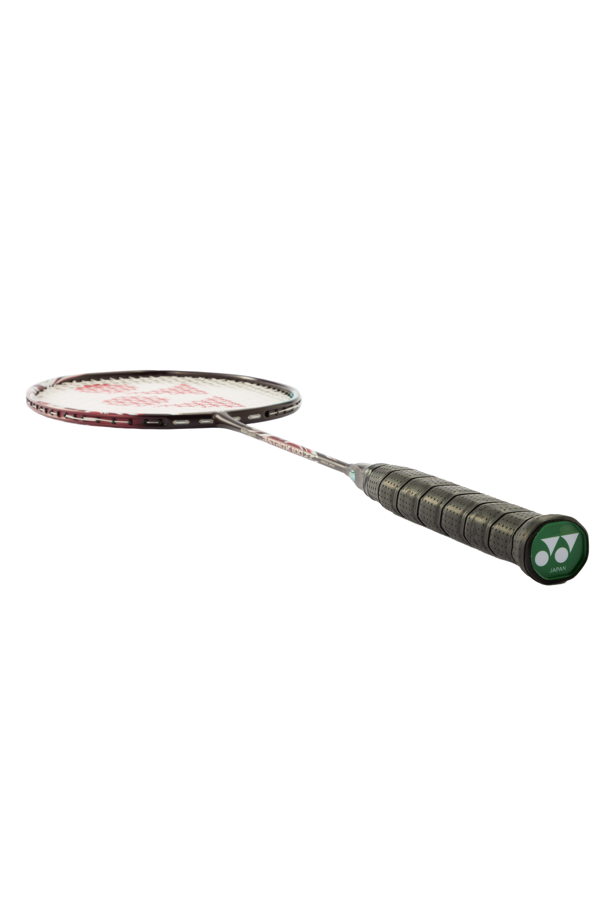 Yonex ASTROX 100ZZ