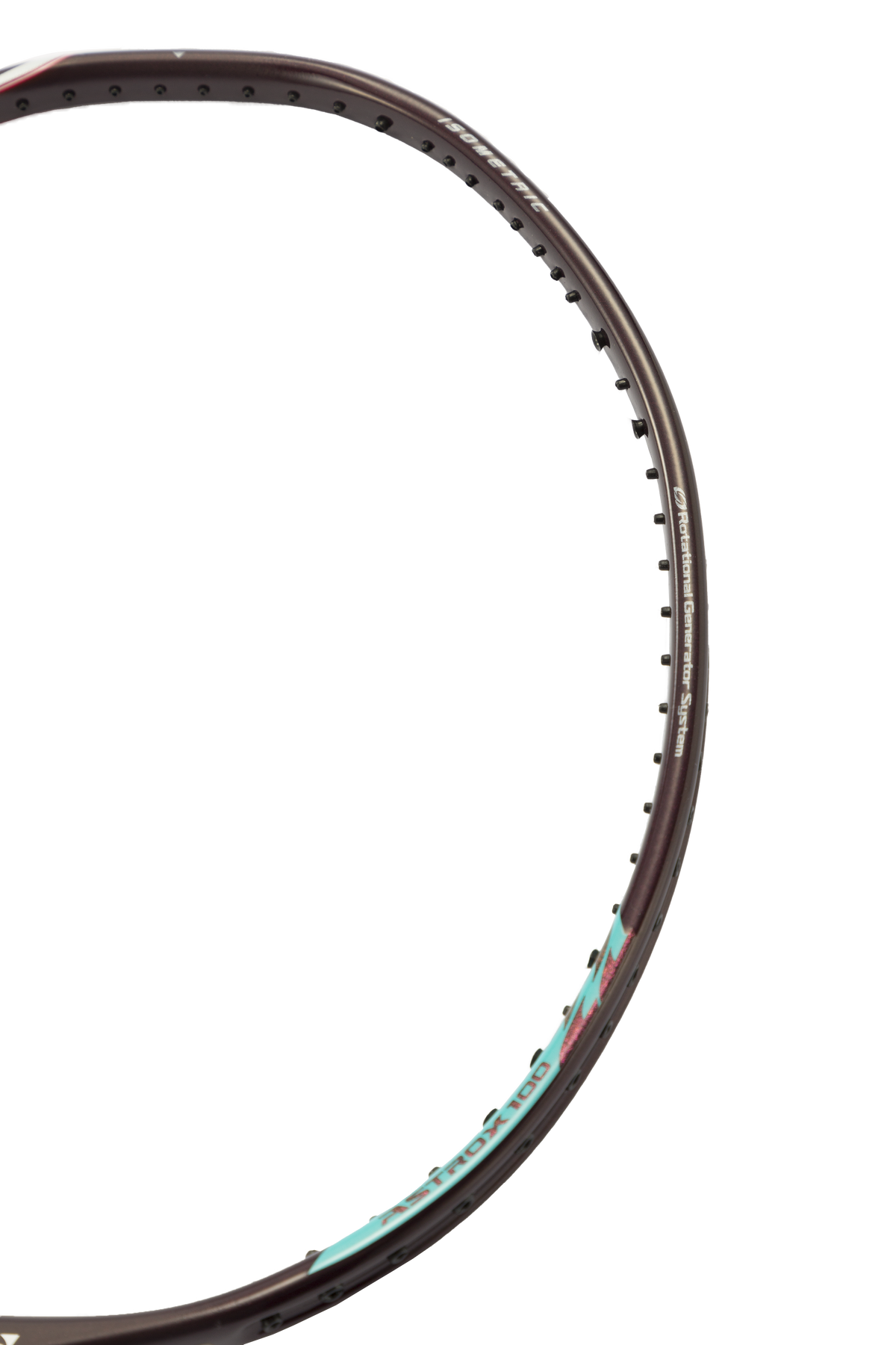 Yonex ASTROX 100ZZ