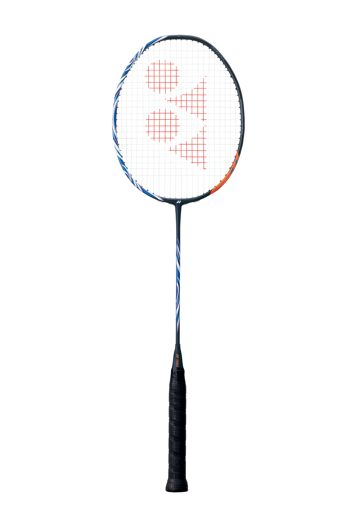 Yonex ASTROX 100ZZ
