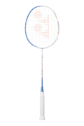 Yonex ASTROX 70